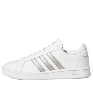 Adidas Grand Court Sneakers